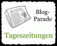 parade_tageszeitungen.gif