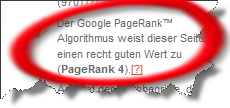 PageRank_0409