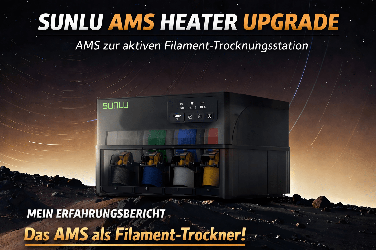 Sunlu Filament trockner.png