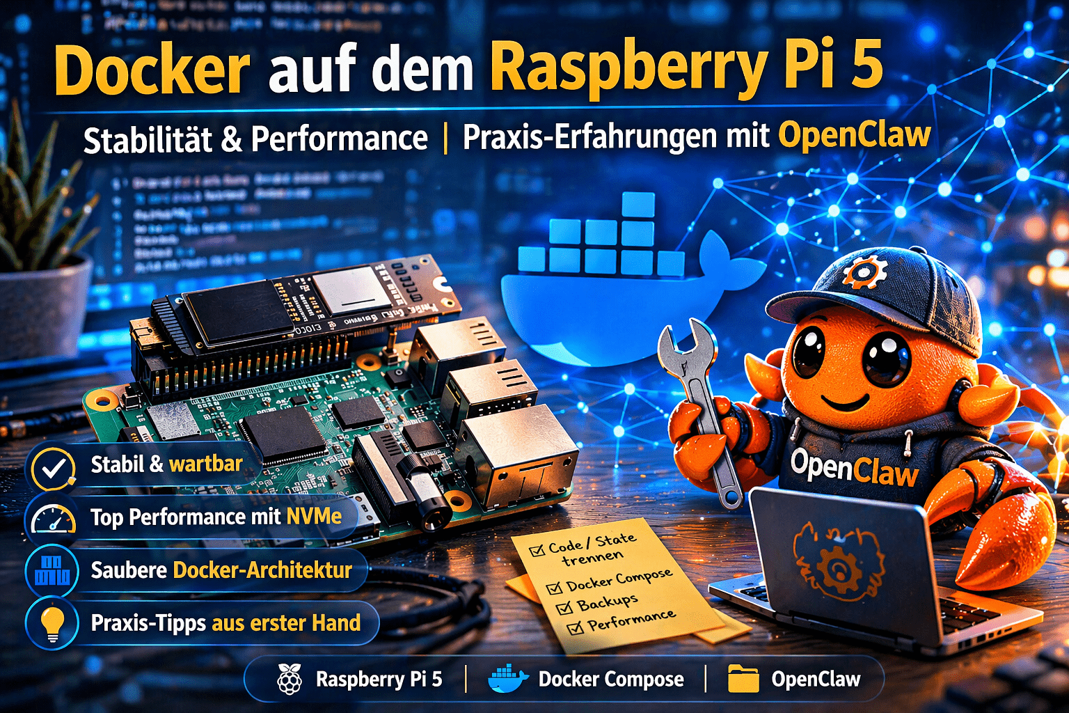 Oopnenclaw-auf-Raspi5.png