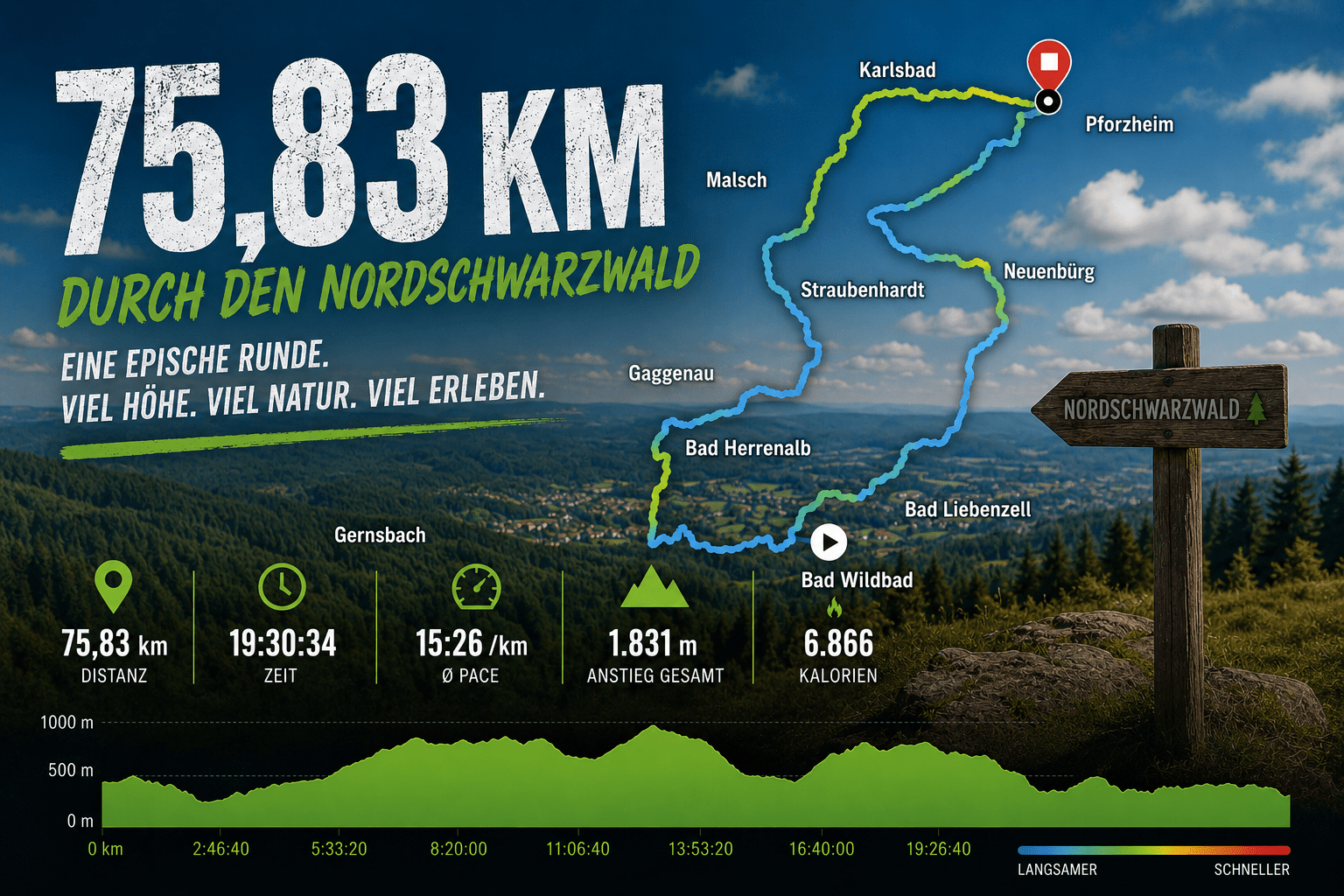 24h-Wanderung-2026.png