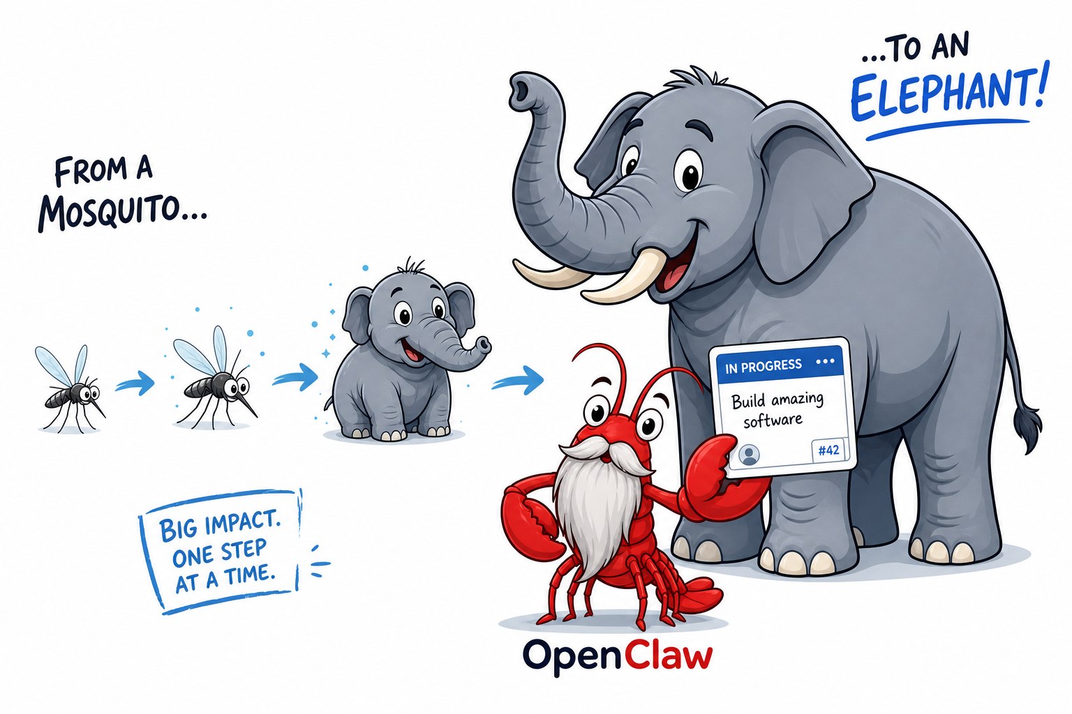 muecke-elefant.jpg
