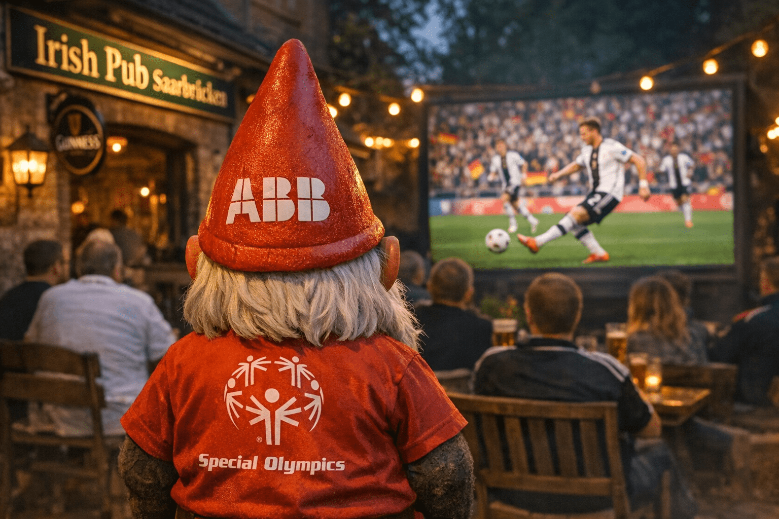 so-beitragsbild-zwerg-pub-1.png