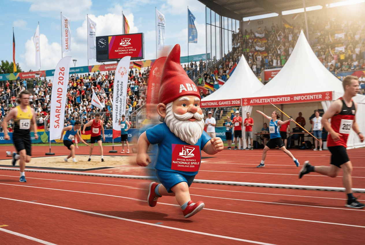 special-olympics-helfer-stadion-kieselhumes-beitragsbild.png